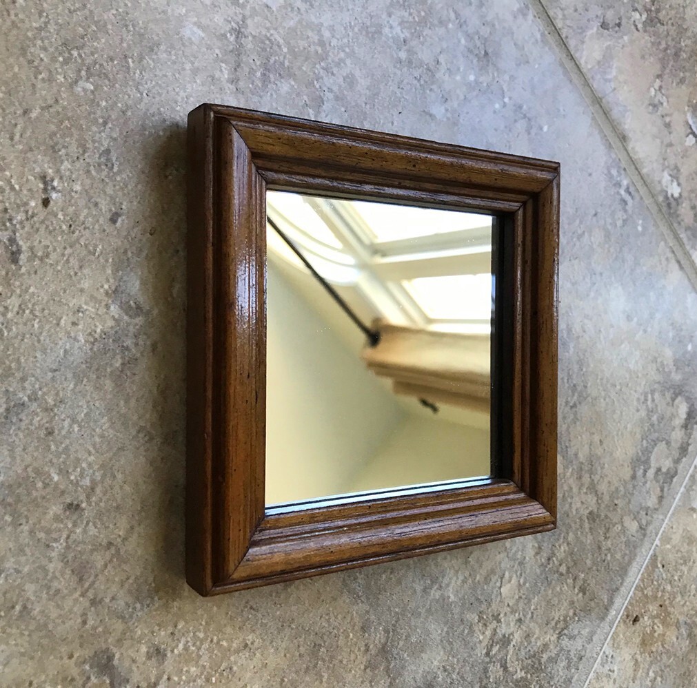 Picture 4 of 15