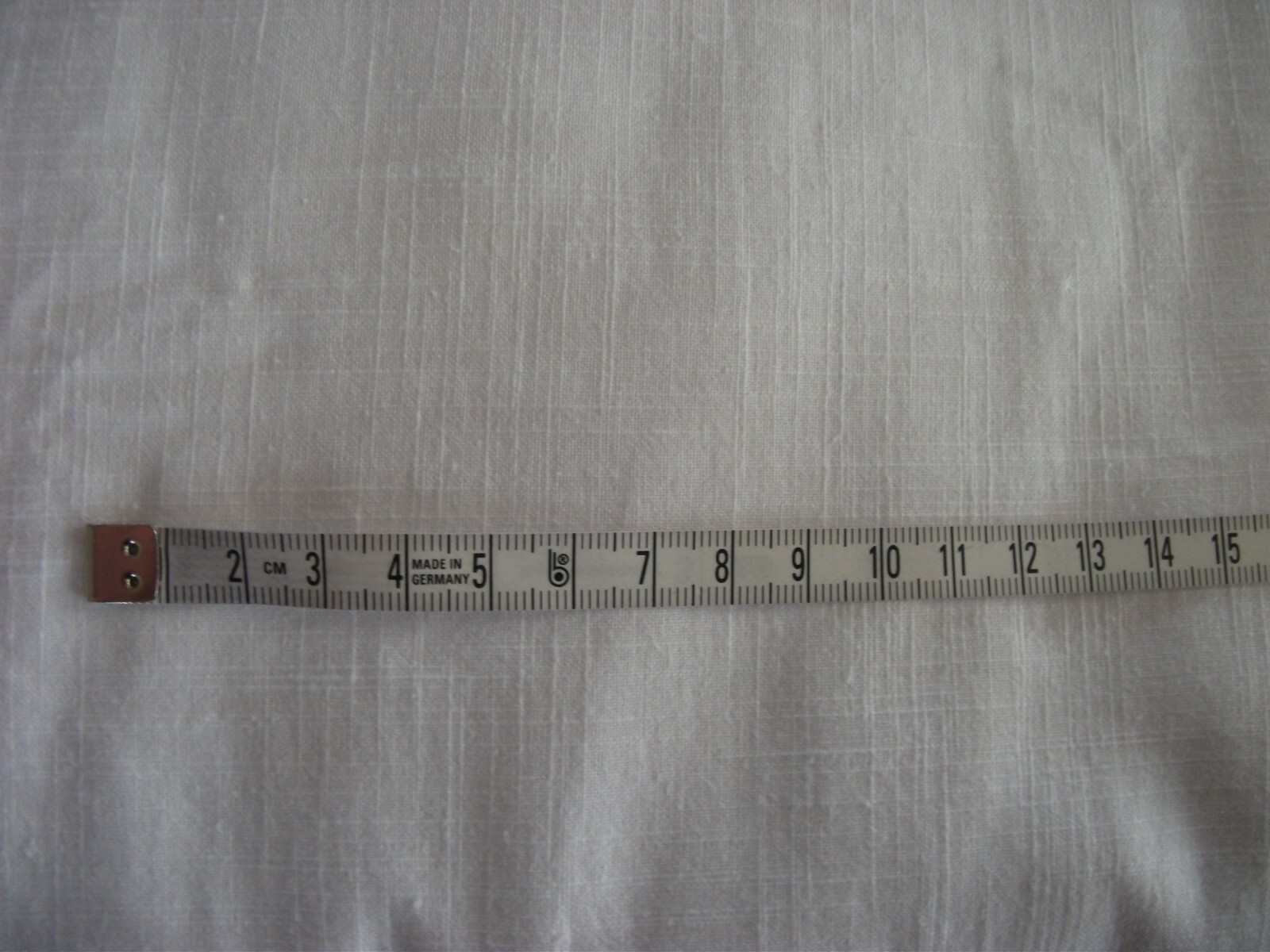 Picture 3 of 5