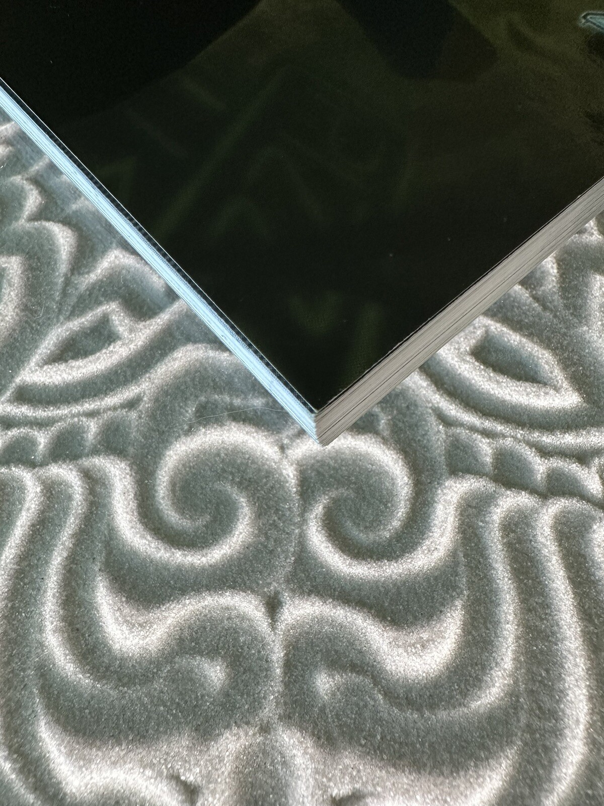 Vice Shadowrun Crime Sourcebook Catalyst 26203 Softcover 2010 NM/EUC