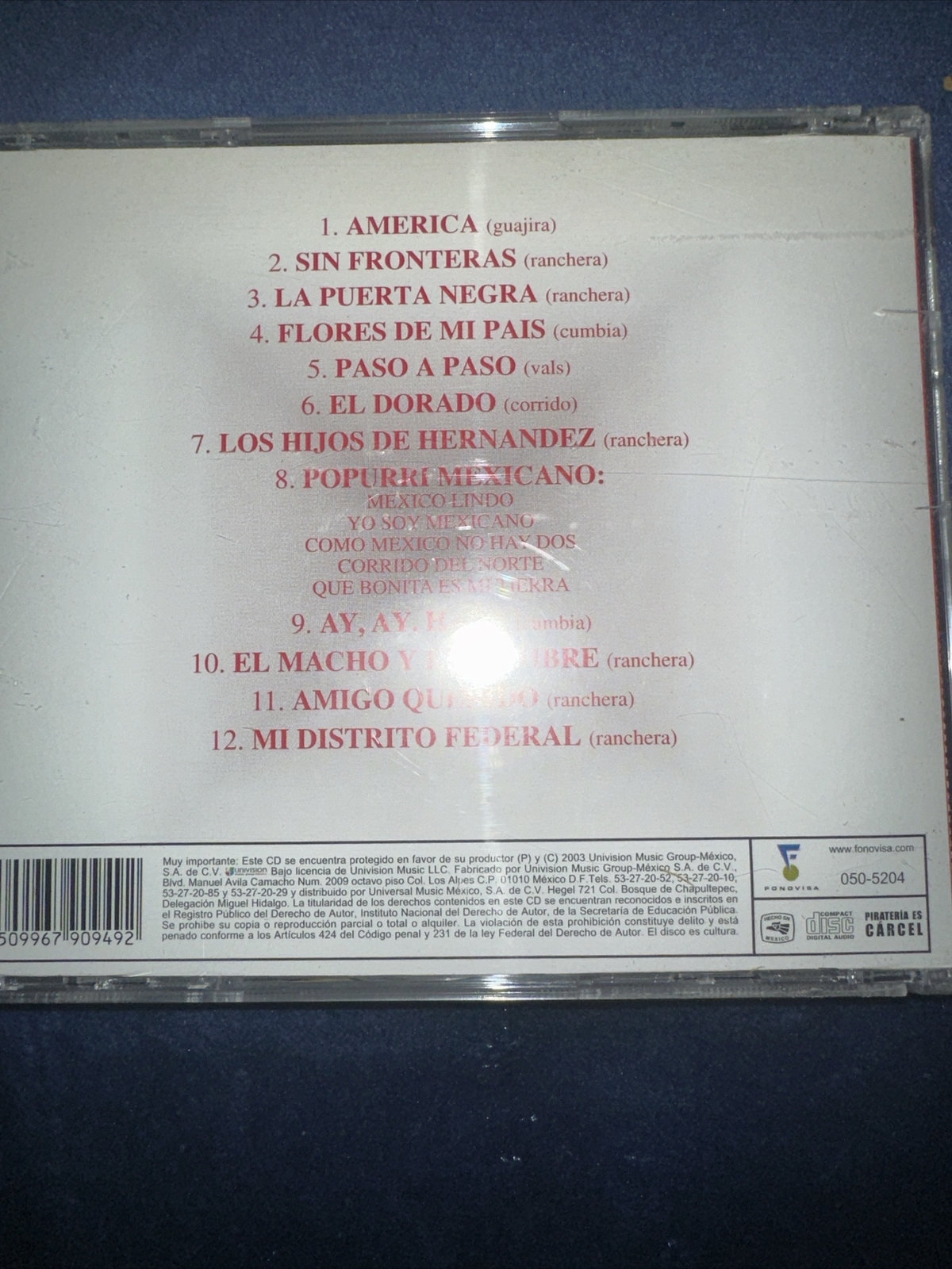 Picture 2 of 2