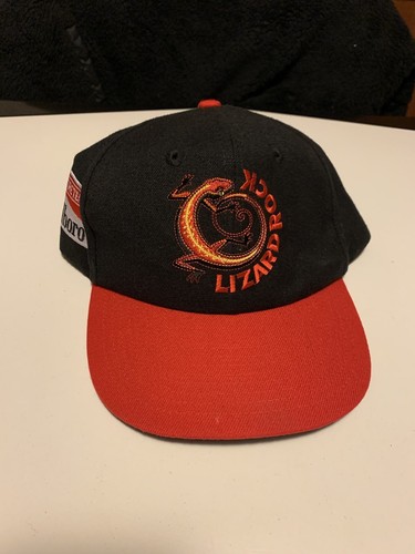Adjustable Strapback Hat Cap | eBay