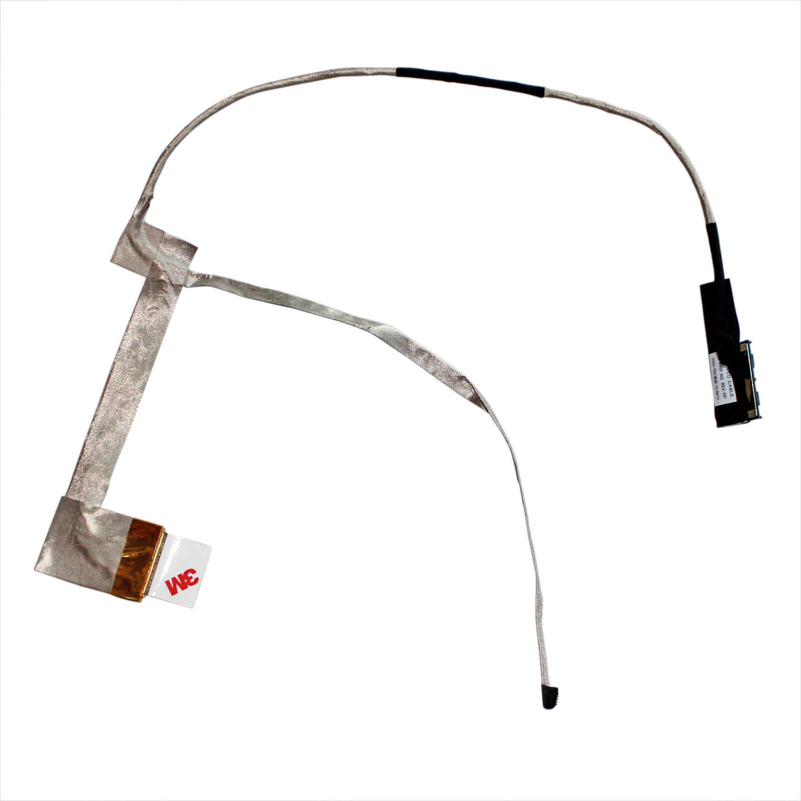 Lenovo B570 50.4IH07.032 40pin LED Laptop LCD Display Cable