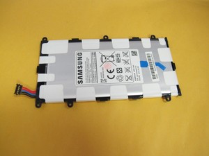 Аккумулятор sp4960c3b 4000mah
