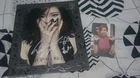 KOREA CD/JUN HYO SEONG - Top Secret (First Single Album) SIGNED!!!!