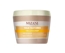 Mizani True Texture Sleek Holding Gel 8oz