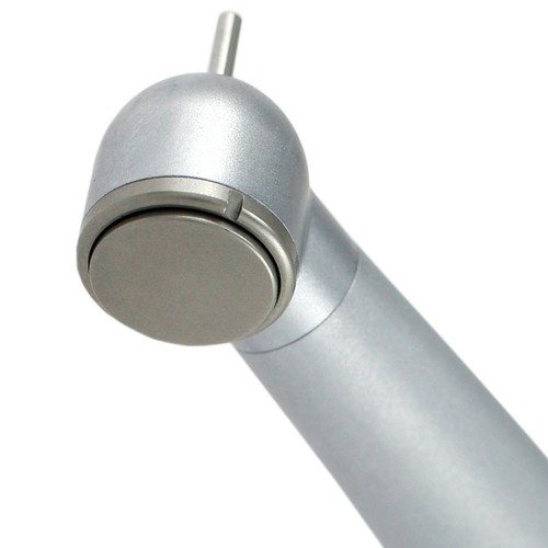 Turbina de pieza de mano LED de fibra óptica BEING 45° para acoplamiento KaVo NSK Sirona - Imagen 69 de 293