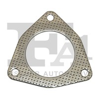 Fa1 330-916 Dichtung, Abgasrohr Ausgang Eingang FÜR Alfa Romeo Fiat Lancia