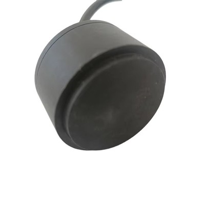 ultrasonic sensor Lakes River Surveys No Circuit Ultrasonic Water Depth Sensor