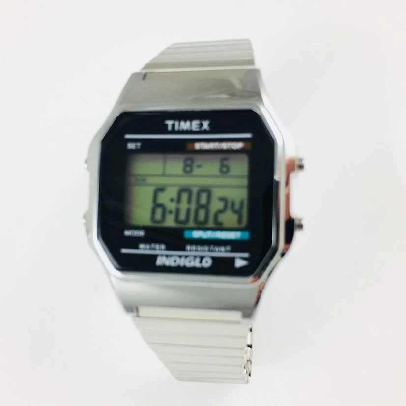 T785879j best sale