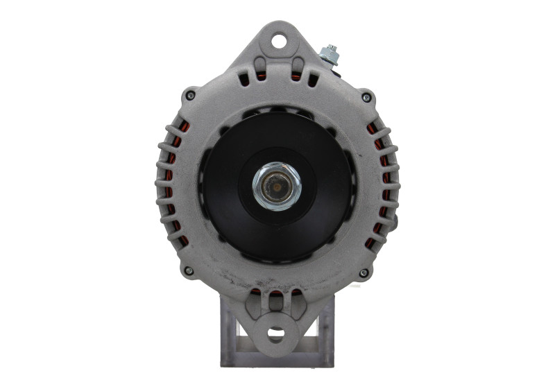 BV PSH 695.531.125.080 Alternatore +Line Original Alternatore-Corrente carica: 125A, Tensione: 12V - Immagine 4