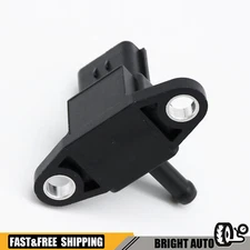 MAP Sensor 89421-60030 FITS Toyota Hilux Surf Turbo Diesel 1KZ-TE 079800-3270 US