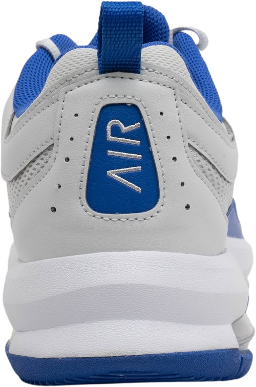 Nike Air Max AP Photon Dust Hyper Royal for Sale Nike Air Max AP Photon Dust Hyper Royal for Sale