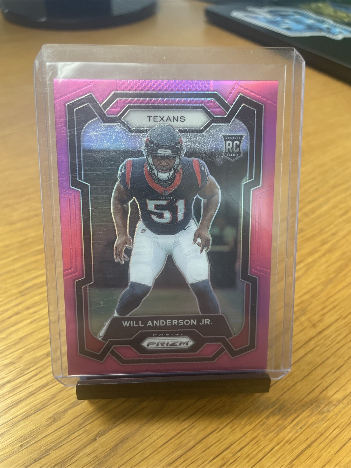 Picture 1 of 2