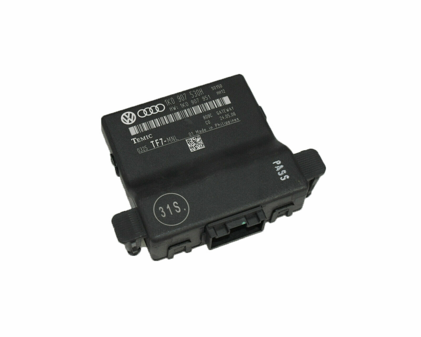 Foto 1 di 2