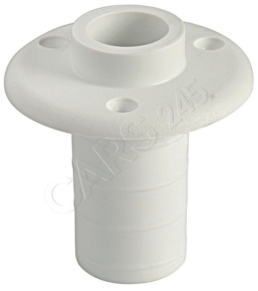 Osculati Nylon-Buchse F.Gangway-image