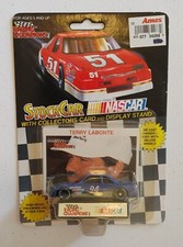1/64 Racing Champions 94 Terry Labonte Sunoco 1991