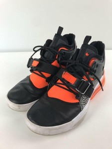 air force 270 leather