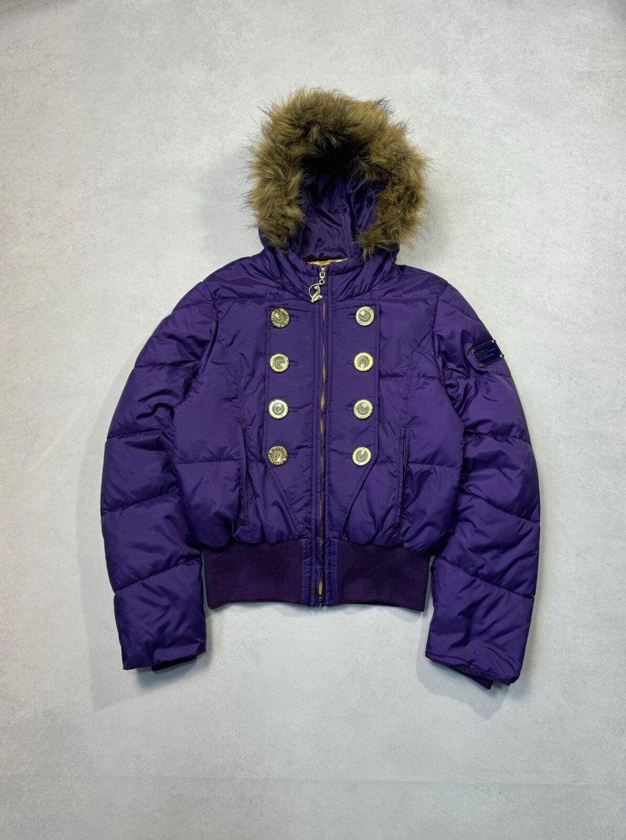 y2k jacketばななかた y2k jacketばななかた 20250917_1826_HoodieBleuAligne