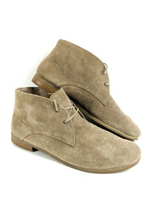 franco sarto chukka boots