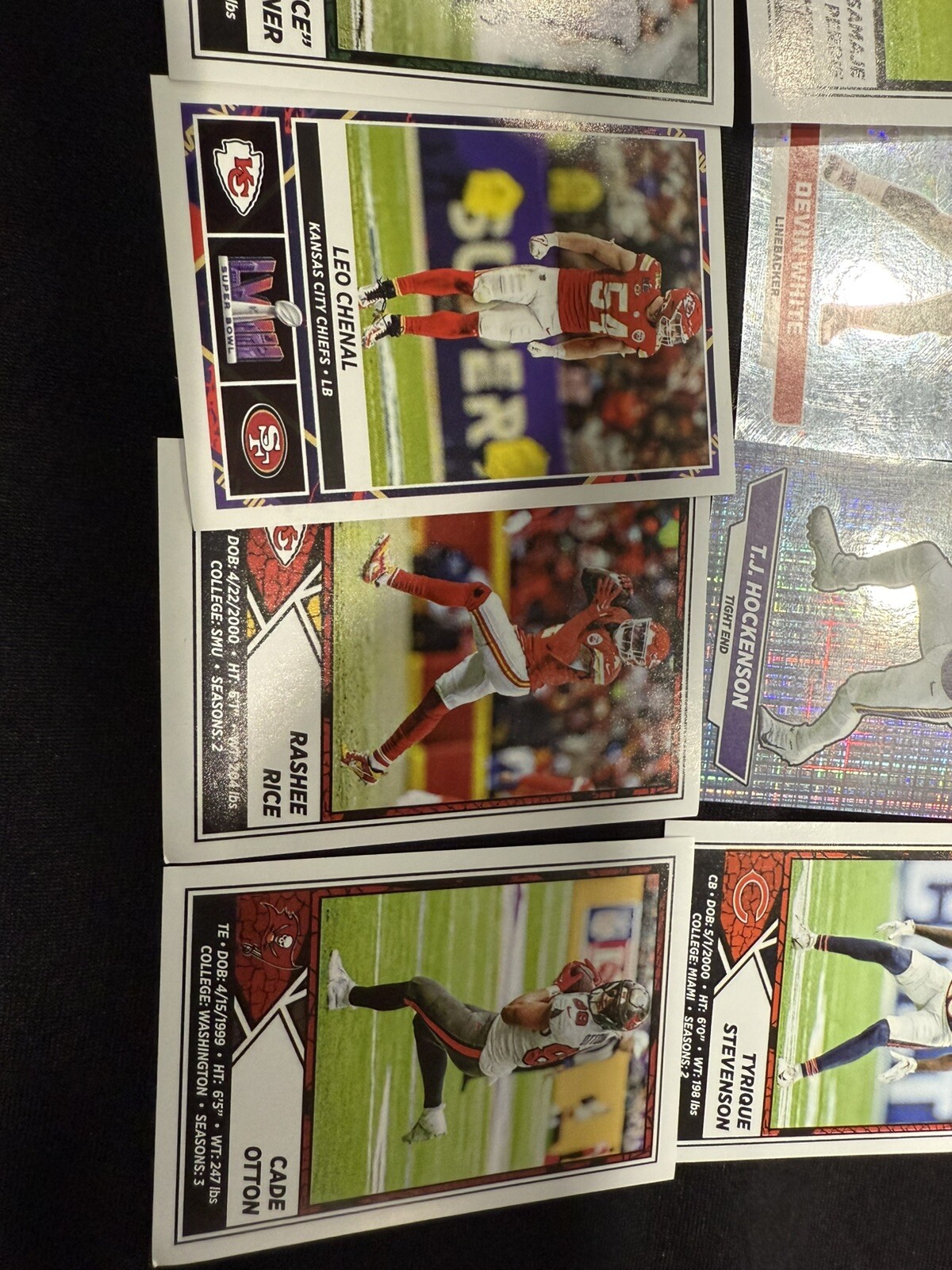 Picture 5 of 5