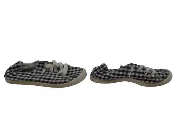 R2 jojo shoes clearance