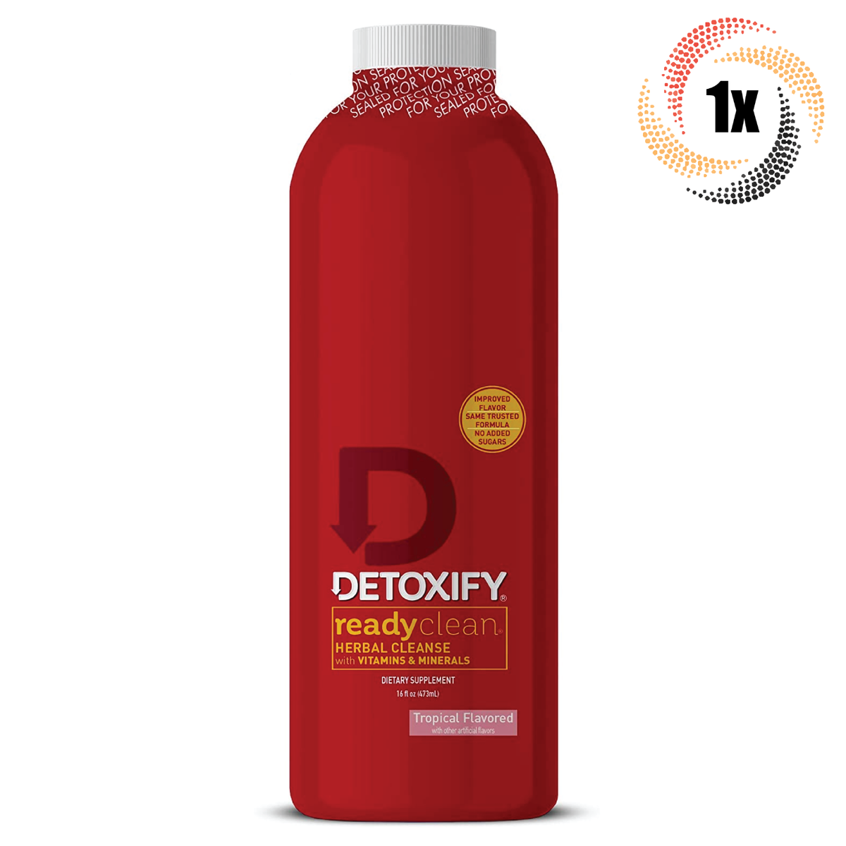 Life　CLEANSE　1箱　15包入り Life Cleanse ライフクレンズ 15包 新品 箱無し - メルカリ