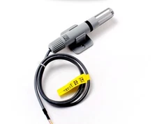 AM2305 Digital Temperature&Humidity Sensor Probe Humidity Sensitive Capacitance