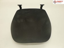 Porte boîte à gant (Piaggio - Zip 2 temps 50 2000 - 2008) - photo 1