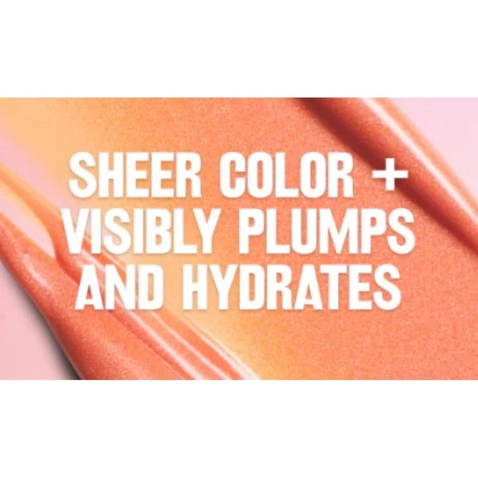 Revlon Illuminance Gel Serum Blush 11ml - Elige tu tono - Imagen 2 de 2