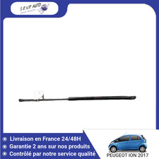 Verin de hayon / de capot Peugeot iOn