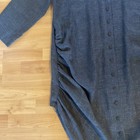 Bild 10 von 16