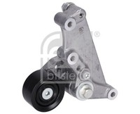 Riemenspanner Keilrippenriemen Febi Bilstein 170320 FüR MP4 Arocs Actros Antos