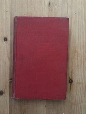 Wireless Servicing Manual by W. T. Cocking Eighth Edition 1950