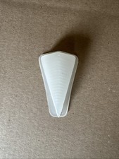 Vintage Nos 1942 Hudson Hood Marker Light Lense