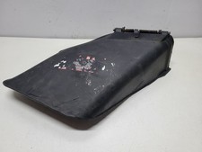 JOHN DEERE LA125 DISCHARGE CHUTE OEM AUC11996