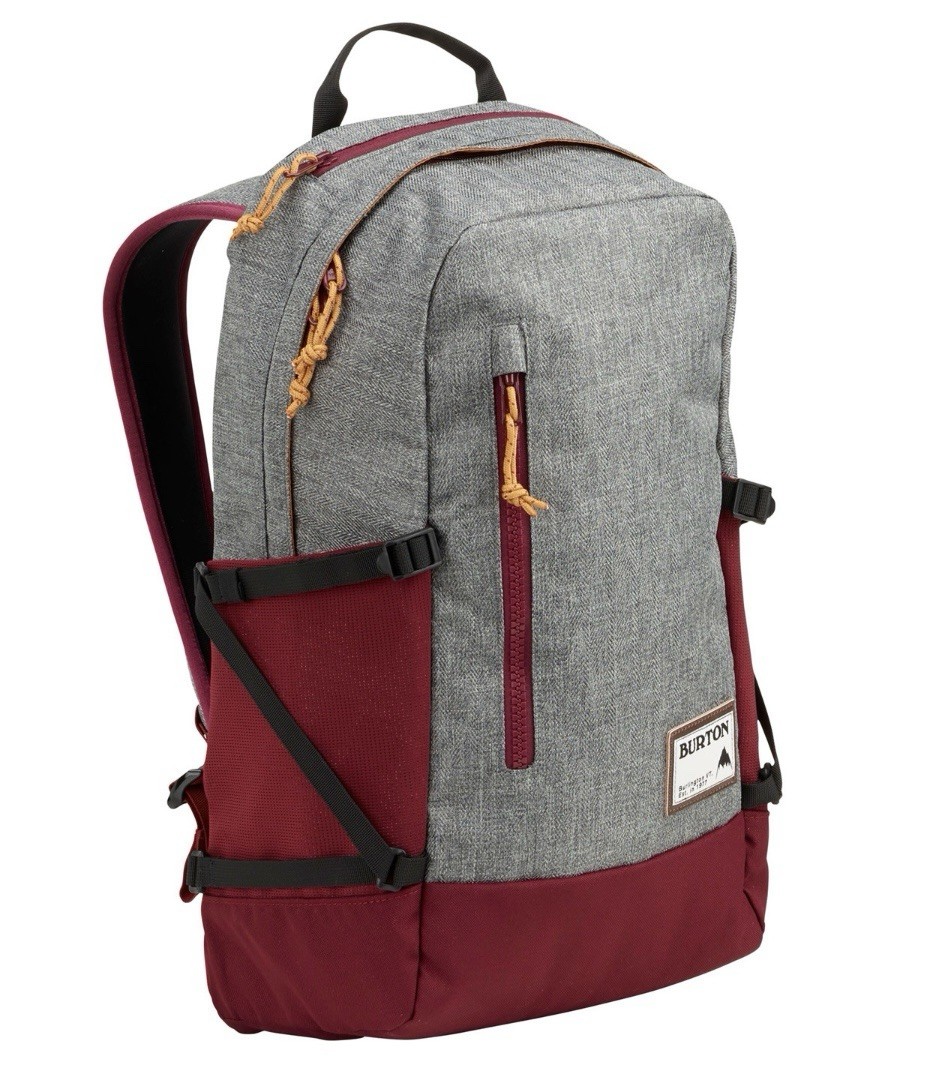 tumi backpack deals Voyageur Raina Large Leather – Luggage Pros this generously sized backpack Upcycled Leather Color:OASIS The magic of imagination