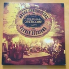 Bruce Springsteen We Shall Overcome The Seeger Sessions x2LP - 2006 First NM/NM