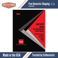 1993 Gmc Truck Fuel Driveability And Emissions Manual 1993 Gmc Truck Fuel Driveability And Emissions Manual
