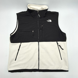 新品 THE NORTH FACE PUFFY ON EX VEST 3XL North Face 3XL Vest | eBay