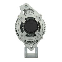 Lichtmaschine 150A Neu Original Denso Oe-Nr. DAN1354 FüR Lexus