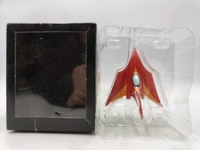 GO NAGAI ROBOT COLLECTION BRIAN CONDOR GADGET Astronave Mazinger