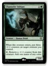 1x MTG Channeler Initiate NM Normal R Commander: Lorwyn Eclipsed 101