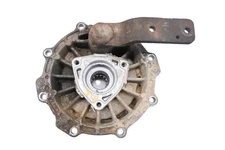 05 Kubota RTV900G Rear Left Brake Drum