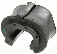 LemfÖRder Lagerung, Stabilisator Innen, Links, Rechts