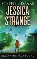 Stephen Drake | Jessica Strange | Buch | Englisch (2022) | Gebunden