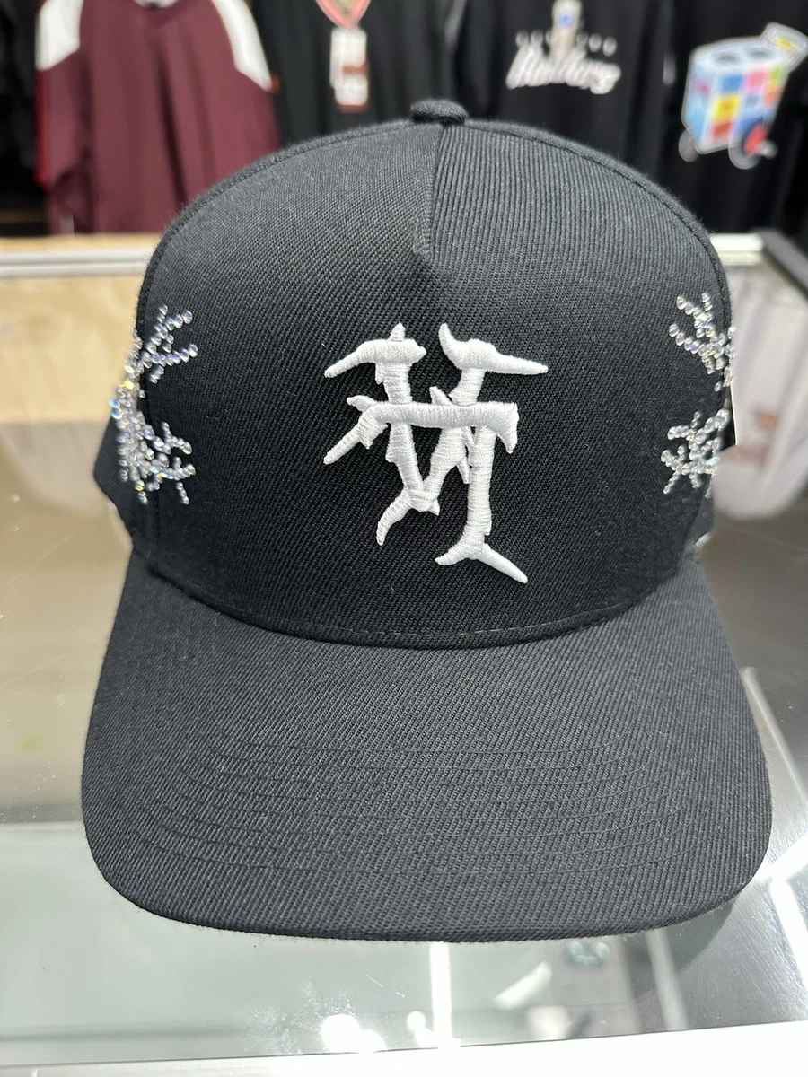 hype hat products for sale | eBay UK