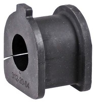 A.B.S. Lagerbuchse, Stabilisator 274009 FüR Lexus