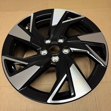 Jantes Opel ASTRA