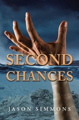Tbd | Second Chances | Taschenbuch | Englisch (2023) | Rushmore Press LLC