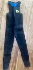 Body Glove Wetsuit, Size XS